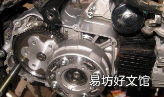 冷车启动松离合有咯吱咯吱响声什么原因 冷车启动松离合有咯吱咯吱响声
