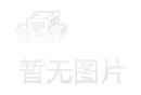 海北居住证可以代办吗 北海市办居住证在哪里办