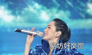 心相印手牵手原唱 心相印手牵手原唱杨钰莹广场舞