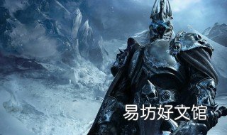 魔兽怀旧服盗贼输出手法 魔兽怀旧服盗贼输出手法视频