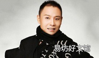 放下所有放不下你原唱 放下所有放不下你歌词
