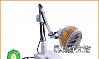 特定电磁波治疗仪价格 特定电磁波治疗仪价格表