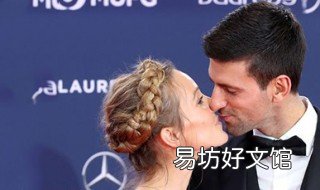 香吻留给心上人原唱 香吻留给心上人原唱mp3