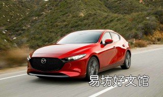 昂克赛拉发动机是进口的吗 14款昂克赛拉发动机是进口的吗