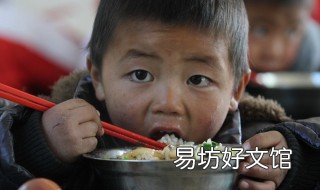 蕲春还是国家贫困县吗 蕲春是国家级贫困县吗?