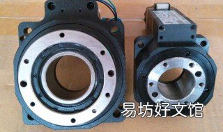 电机旋转原理 电机旋转原理示意图