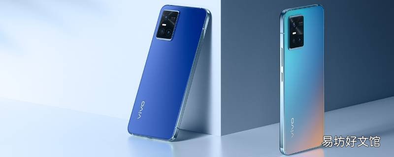vivos10pro怎样打开一亿像素 vivos10pro像素多少万
