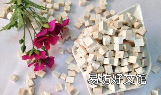 茯苓功效与作用及食用方法 茯苓的功效与作用点用方法