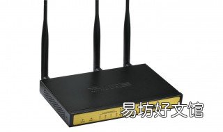 为什么WiFi信号有时强有时弱 为什么有的手机wifi信号强有的弱