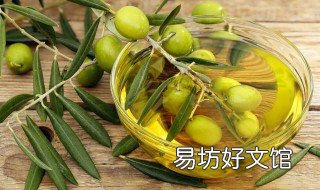 橄榄油可以用快递寄吗 橄榄油可以寄顺丰吗?