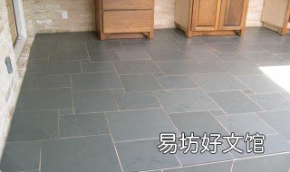 铺地板砖的方法与技巧 铺地板瓷砖技巧和方法