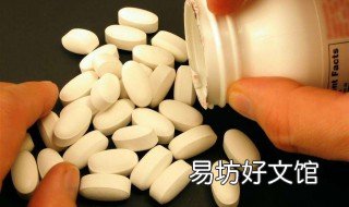 三金片配什么消炎药 三金片配什么消炎药效果更好