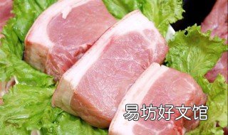 怕冷要多吃什么食物 怕冷要多吃什么食物好