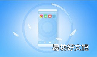手机浏览器排名 手机浏览器排行榜前十名