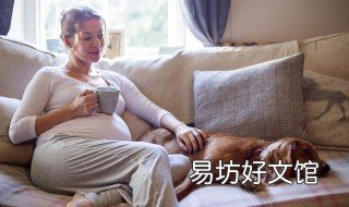 孕酮多少是男孩