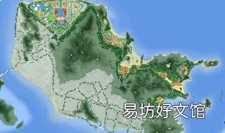 粗芦岛著名景点 葫芦岛的景点