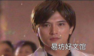 夏天美是哪部电视剧 夏天是哪个电视剧