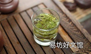 茶叶能放冰箱保存吗 茶叶可以放冰箱里保存吗