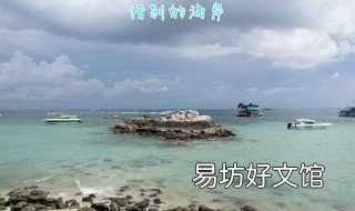 惜别的海岸原唱是谁 惜别的海岸原唱是谁呀