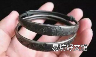 银首饰变黑怎么办 银首饰变黑怎么办小妙招