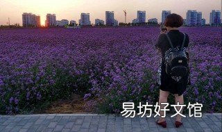 金昌旅游景点有哪些 金昌的旅游景点有哪些