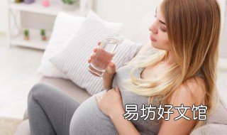 梦到生女儿的胎梦 胎梦梦见自己生女儿