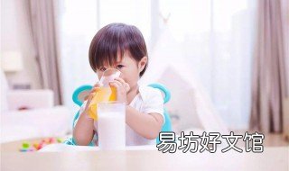 上幼儿了宝宝适合什么头发 宝宝上幼儿园需要注意些什么