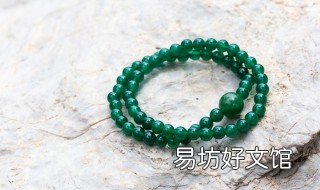 酸洗翡翠怎么鉴别 怎么分辨翡翠酸洗