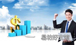 做业务好还是做技术好 做技术和做业务哪个好