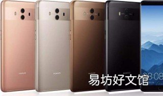 mate30国行发布时间
