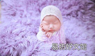 新生儿摄影包裹技巧 新生儿摄影包裹技巧视频
