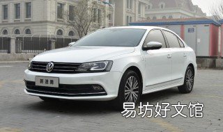 速腾和朗逸plus怎么选 速腾和朗逸plus怎么选配