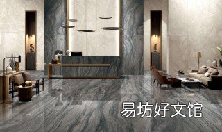 旋风地漏瓷砖的切法 地漏瓷砖怎么切