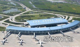 温州机场吞吐量 温州机场旅客吞吐量