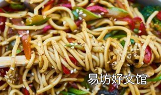 意面煮多久才熟 意面煮多久才熟会坨嘛