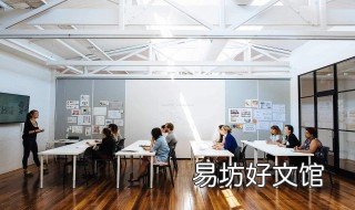 有乙肝病母携带者能考在编老师吗 母亲为乙肝病毒携带者新生儿一定携带吗