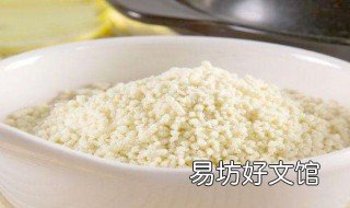 吃鸡精的三大危害 吃鸡精的危害有哪些