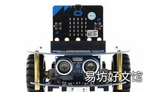 树莓派能干什么 树莓派都能干啥