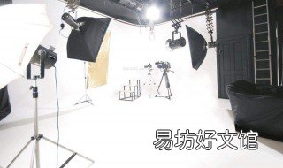 照相馆赚钱吗 照相馆一个月挣多少钱