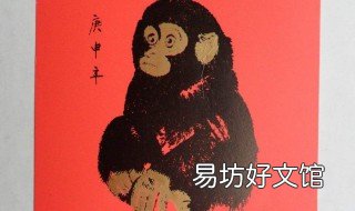 56年女猴一生命运 56年猴人一生运势