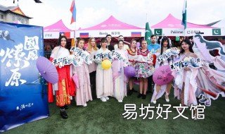 班费的用途 大学班费的用途
