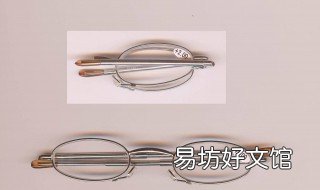 量子老花镜的原理 量子老花近视眼镜