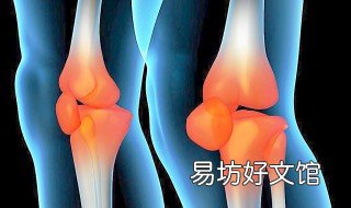 膝盖响疼怎样预防保护 膝盖响戴护膝可以缓解么