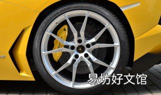 锦湖轮胎和佳通轮胎哪个好 锦湖和佳通哪个轮胎好