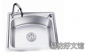 不锈钢表面处理方法 不锈钢后处理
