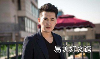 小沈龙演的电视剧叫什么 看小沈龙演的