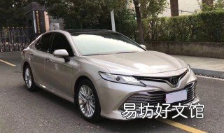 凯美瑞亚洲龙怎么选 凯美瑞亚洲龙怎么选 汽车之家