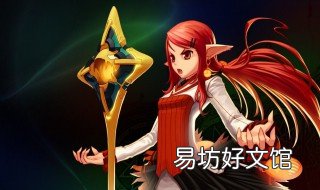 dnf独立攻击力 dnf独立攻击力卡片有哪些