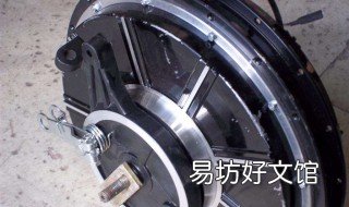 摩托车辐条轮好还是一体轮好 一体轮好还是辐条车轮好