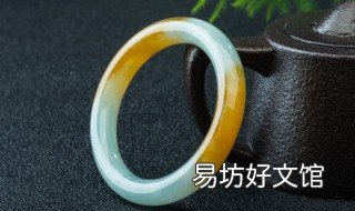 翡翠原石毛料鉴别技巧 各种翡翠原石毛料图片大全